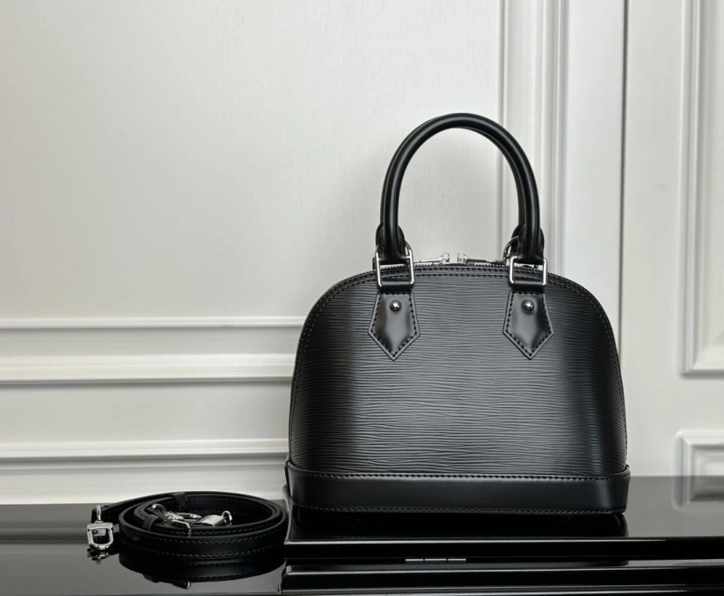 LV Top Handle Bags 4233H-1158