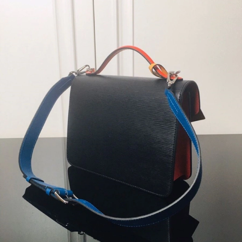 LV Top Handle Bags 4233H-1162