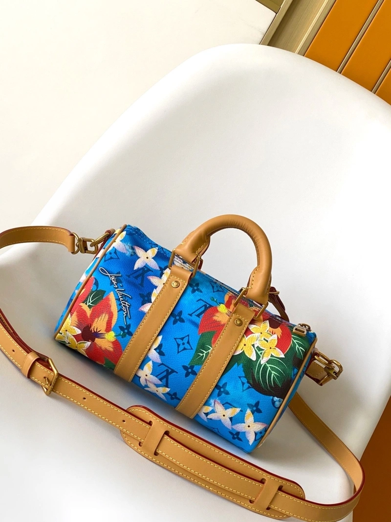 LV Speedy Bags 4233H-1171