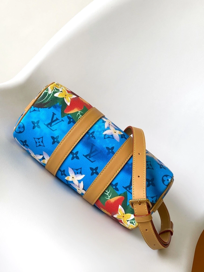 LV Speedy Bags 4233H-1171