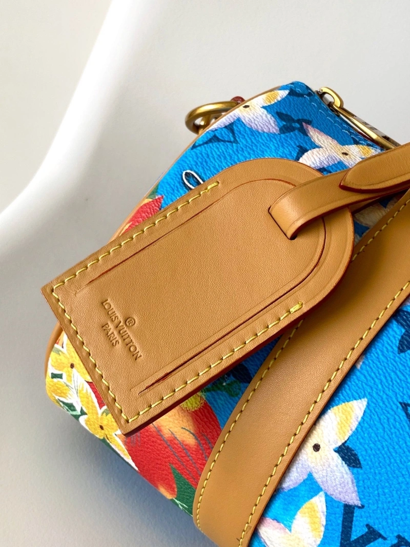 LV Speedy Bags 4233H-1171