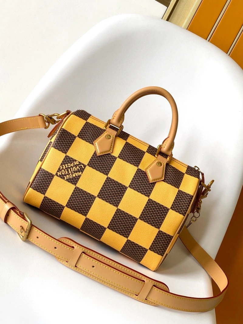 LV Speedy Bags 4233H-1172