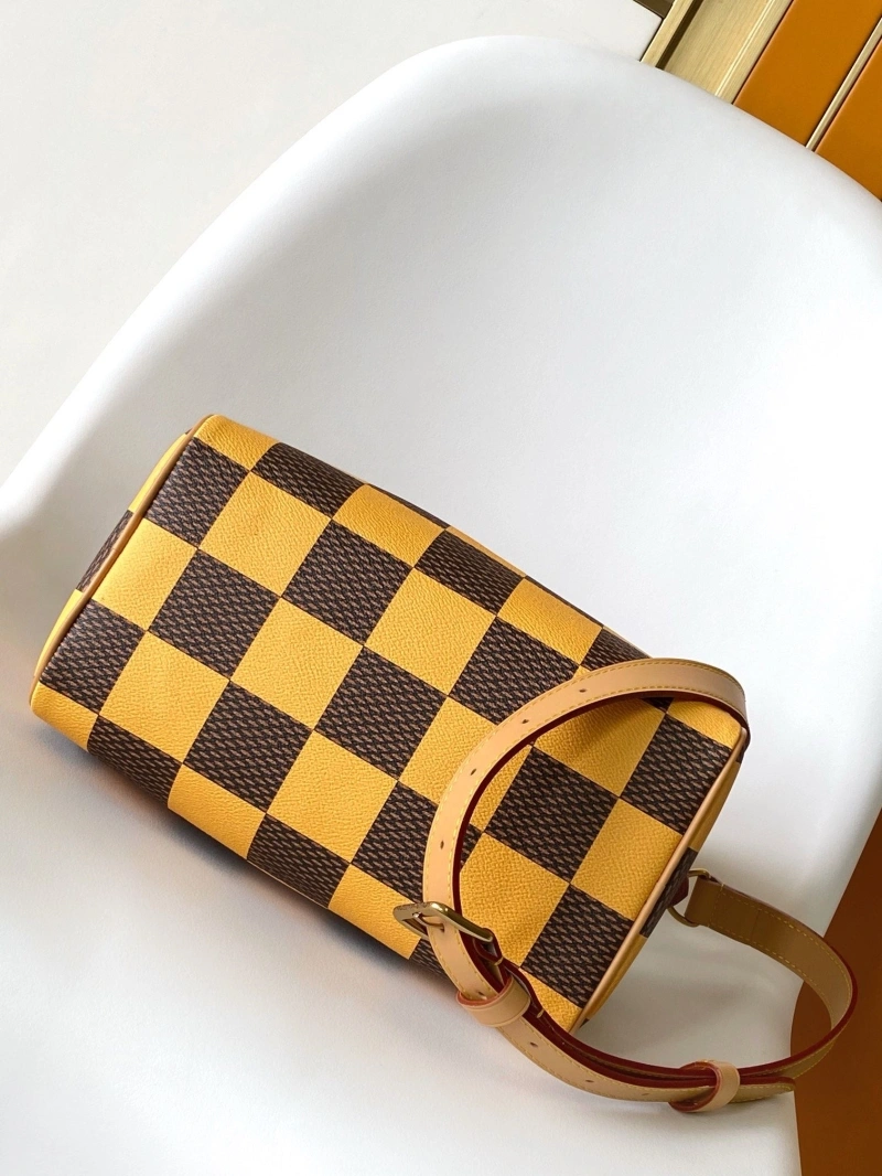 LV Speedy Bags 4233H-1172