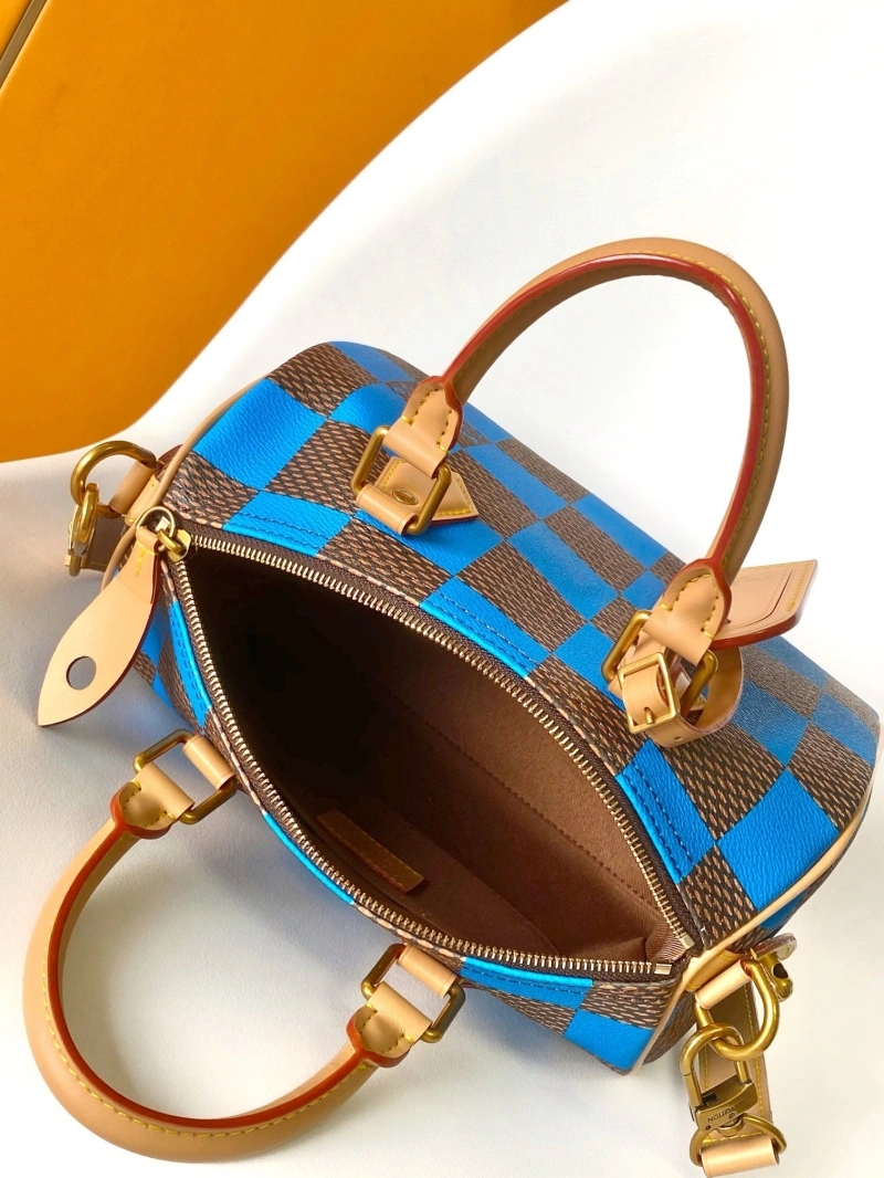 LV Speedy Bags 4233H-1173