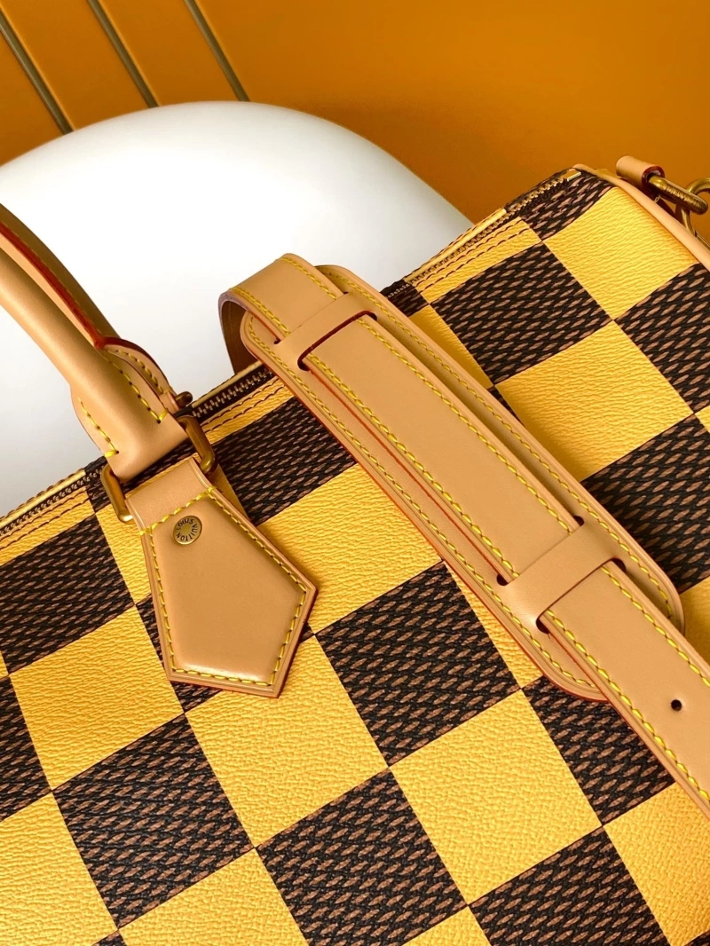 LV Speedy Bags 4233H-1174
