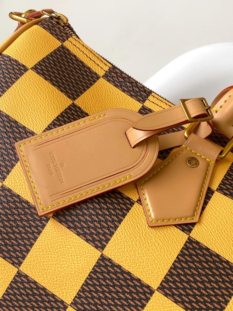 LV Speedy Bags 4233H-1174