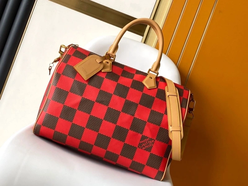 LV Speedy Bags 4233H-1175