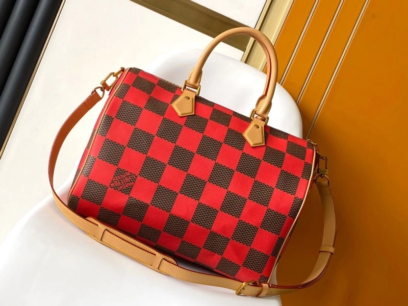 LV Speedy Bags 4233H-1175