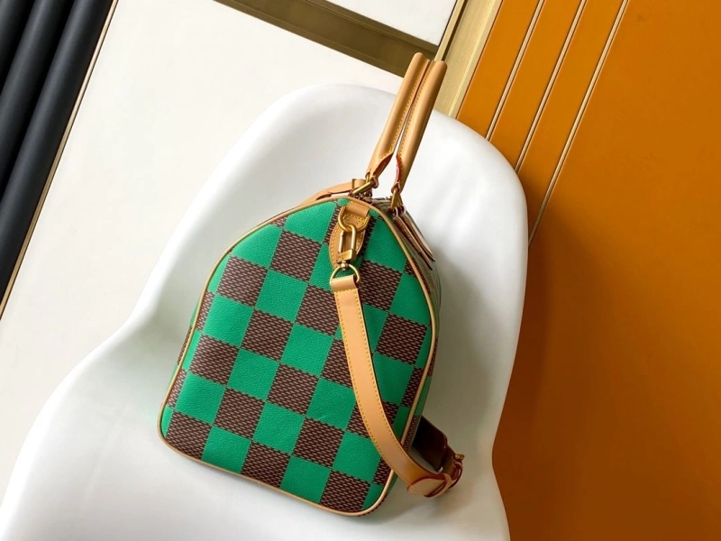 LV Speedy Bags 4233H-1176