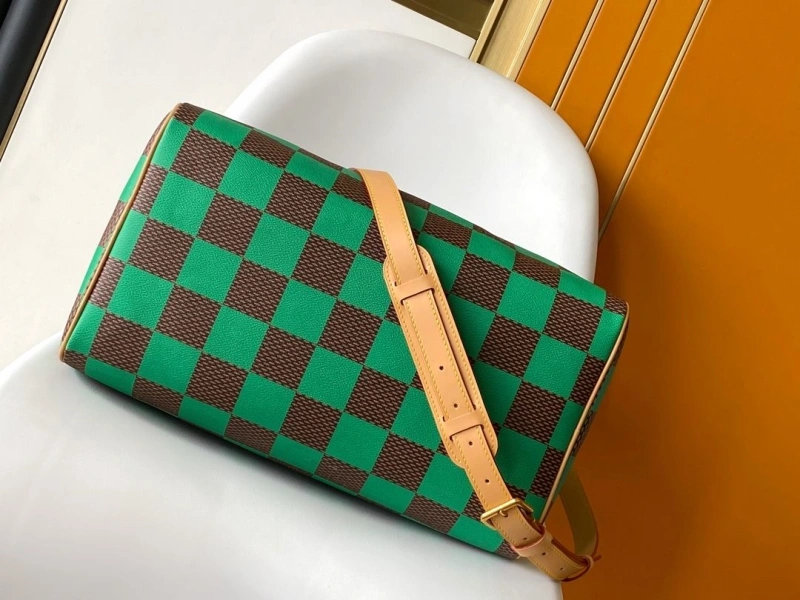 LV Speedy Bags 4233H-1176