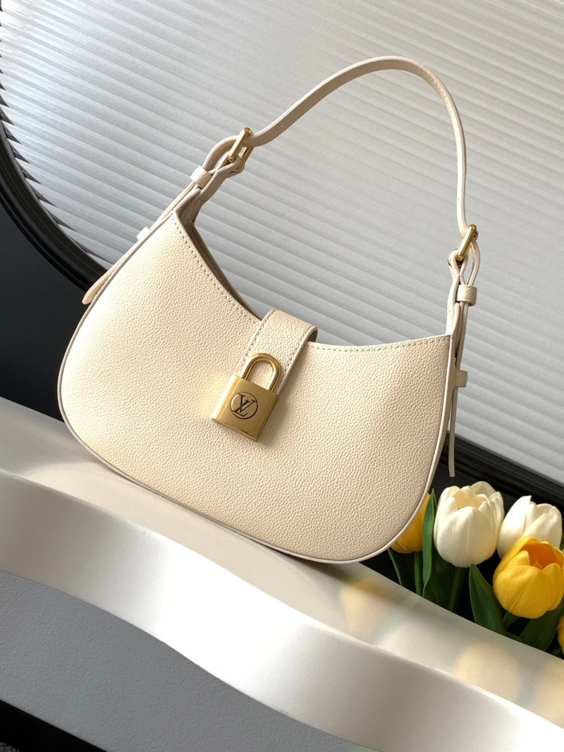 LV Top Handle Bags 4233H-1180