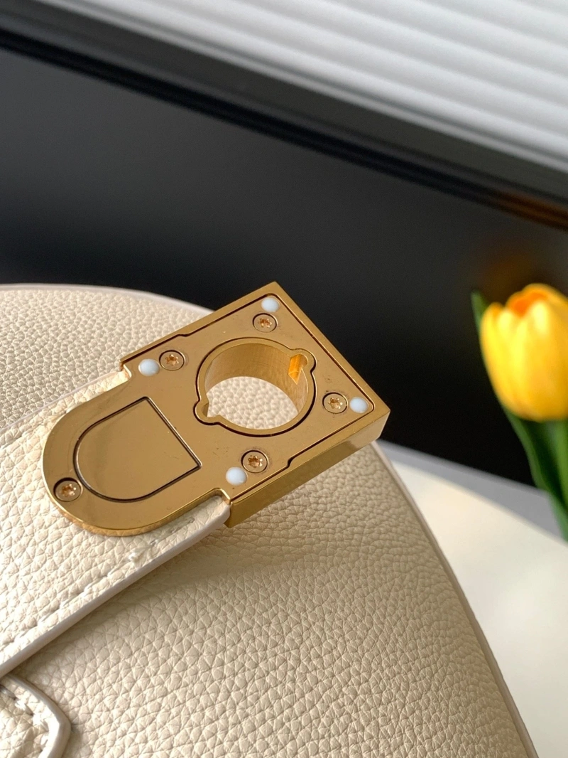 LV Top Handle Bags 4233H-1180