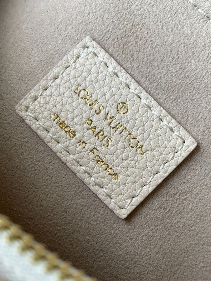 LV Top Handle Bags 4233H-1180