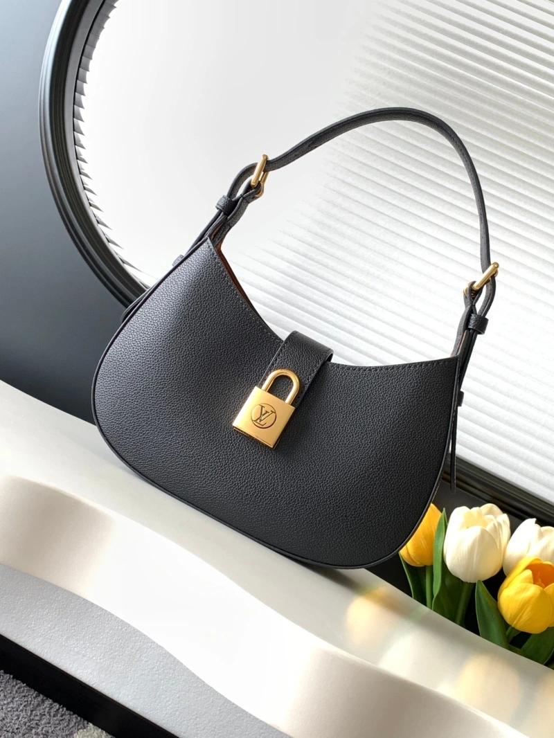 LV Top Handle Bags 4233H-1182