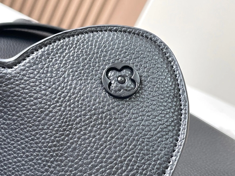 LV Capucines Bags 4233H-1190