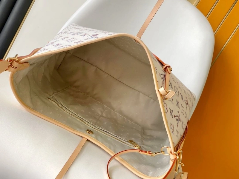 LV Shopping Bags 4233H-1229