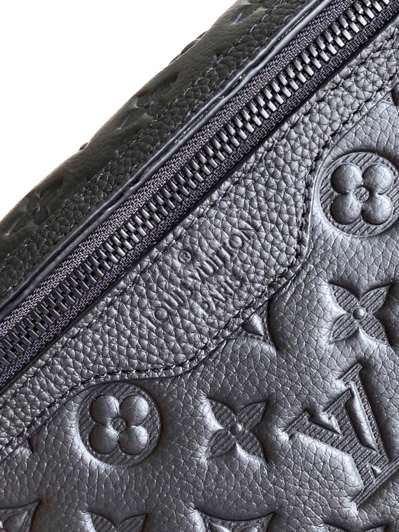LV Satchel bags 4233H-1231