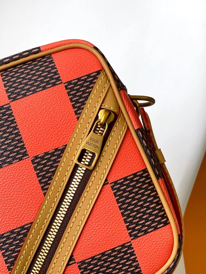 LV Box Bags 4233H-1232