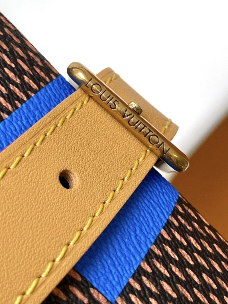 LV Box Bags 4233H-1234