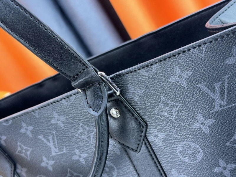 LV Shopping Bags 4233H-1240