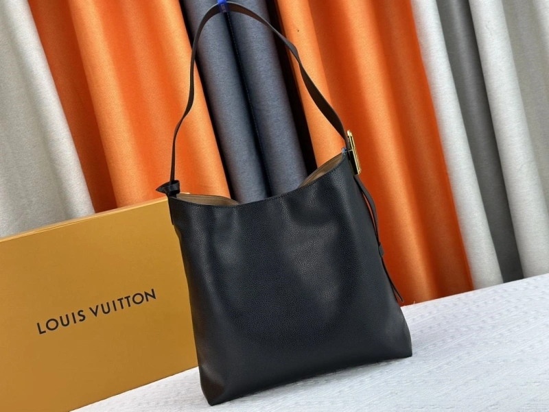 LV Shopping Bags 4233H-1247