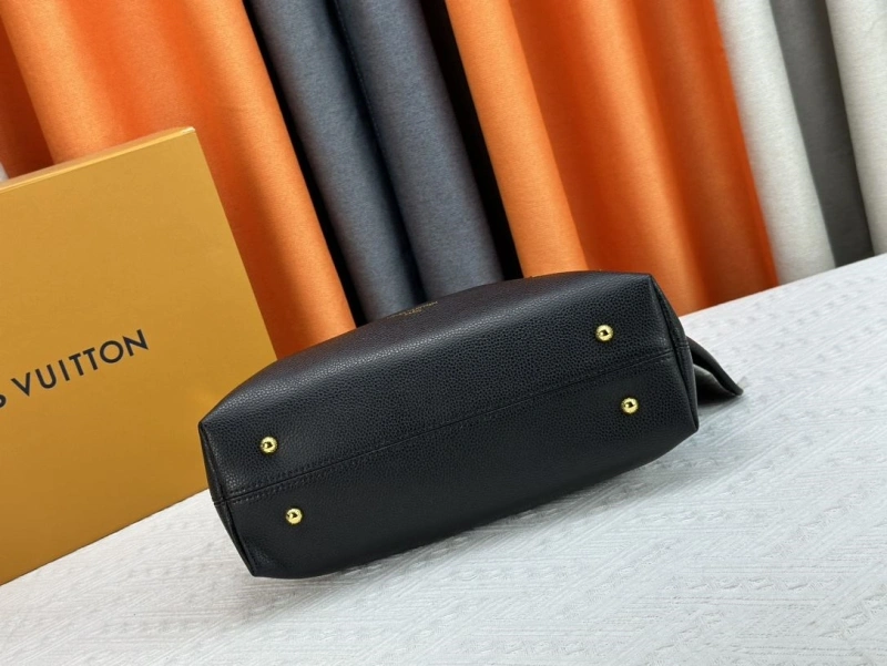 LV Shopping Bags 4233H-1247
