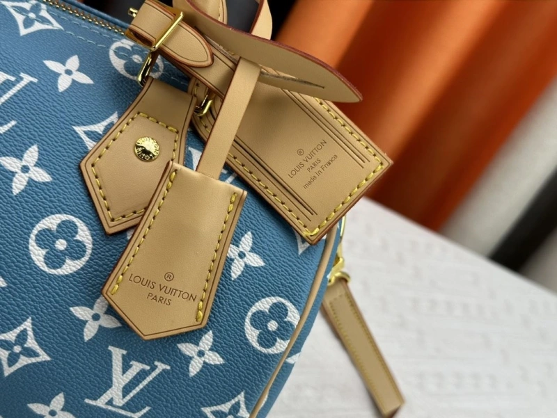 LV Speedy Bags 4233H-1248