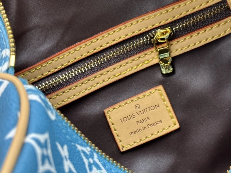 LV Speedy Bags 4233H-1248