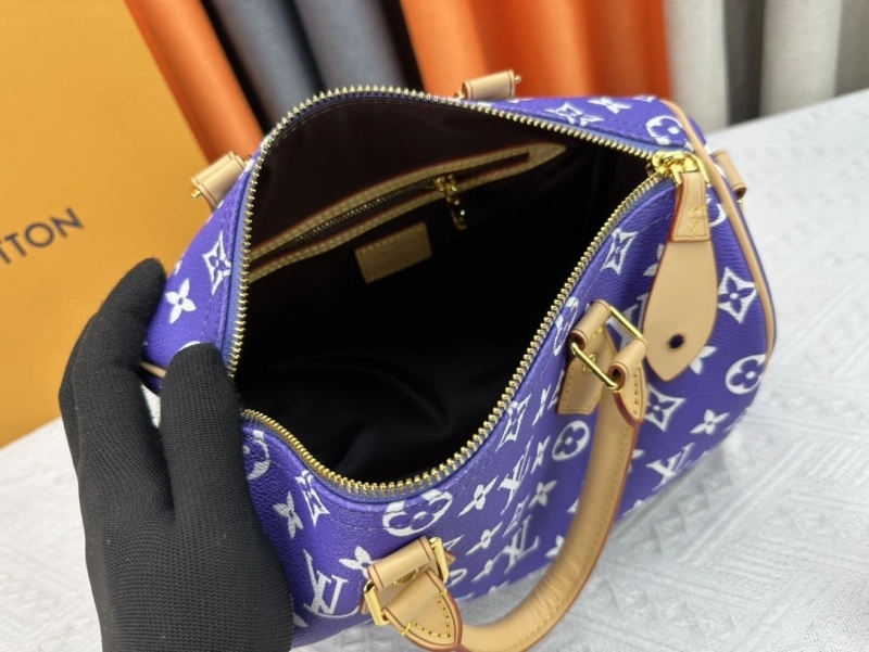 LV Speedy Bags 4233H-1249