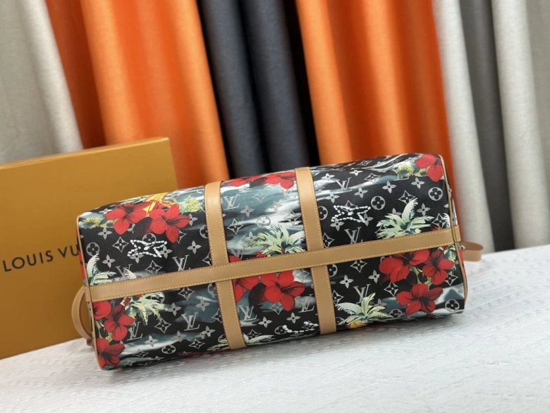 LV Travel Bags 4233H-1254