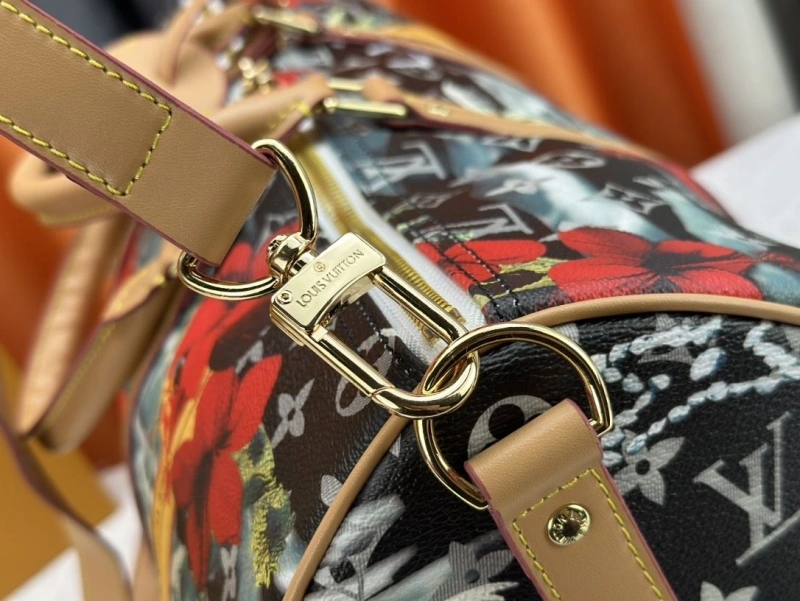 LV Travel Bags 4233H-1254