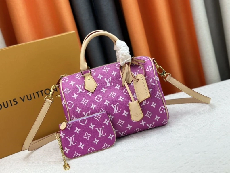 LV Speedy Bags 4233H-1258