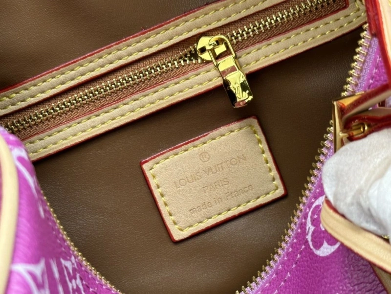 LV Speedy Bags 4233H-1258
