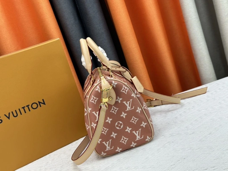 LV Speedy Bags 4233H-1259