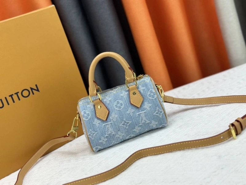 LV Speedy Bags 4233H-1265