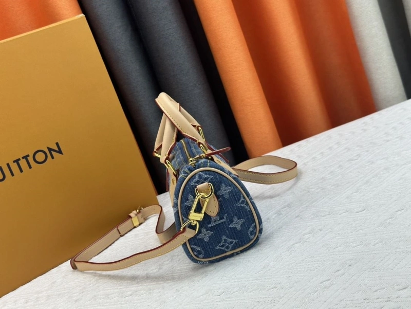 LV Speedy Bags 4233H-1266