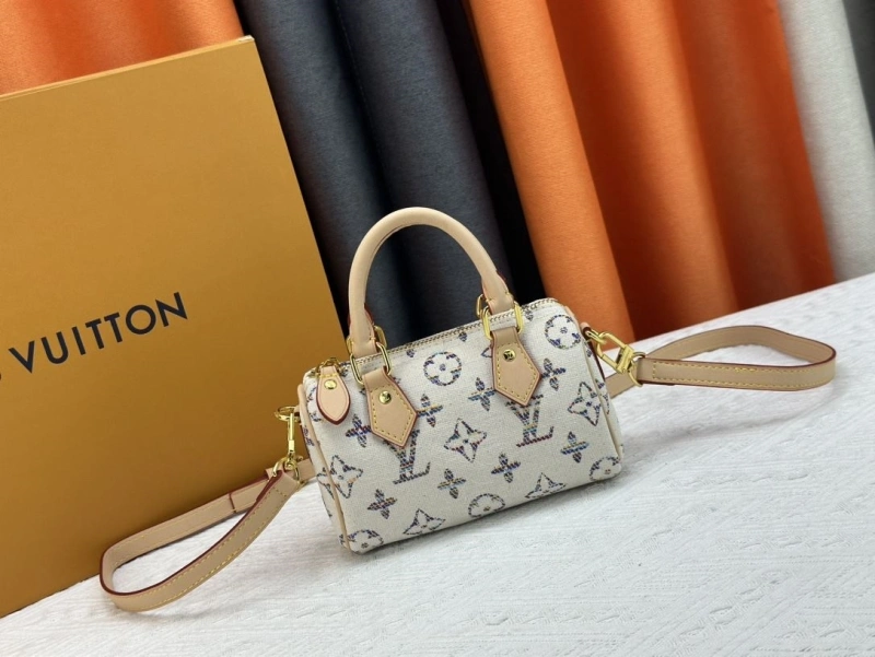 LV Speedy Bags 4233H-1267