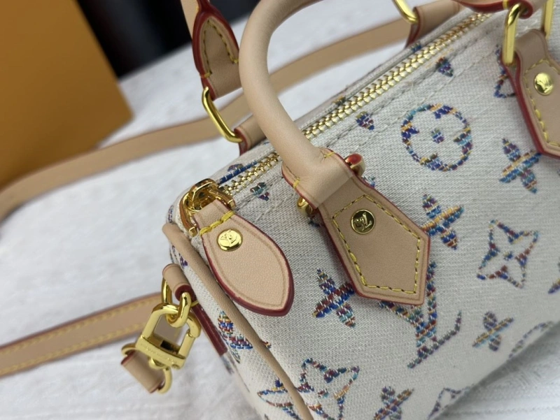 LV Speedy Bags 4233H-1267