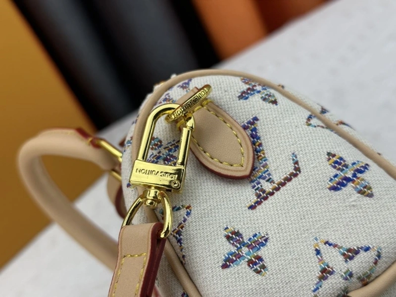 LV Speedy Bags 4233H-1267