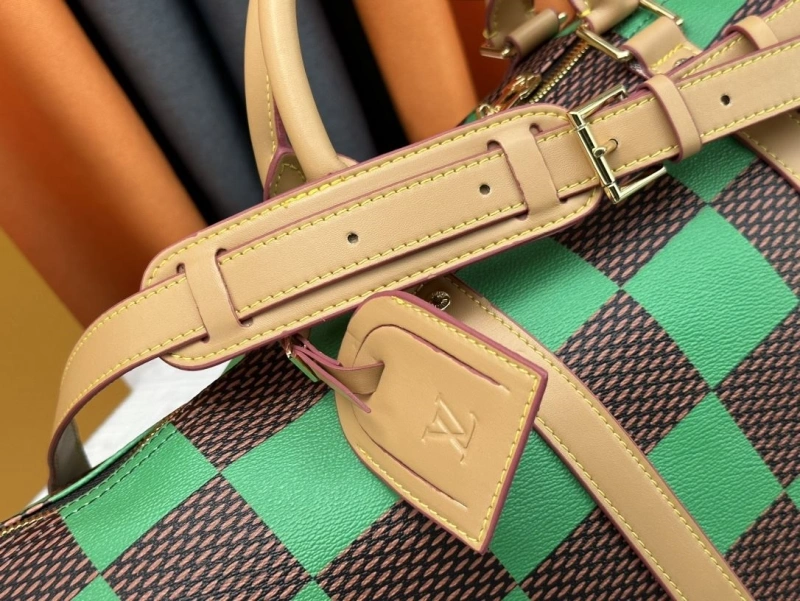 LV Travel Bags 4233H-1271