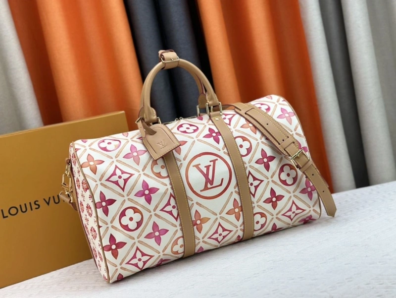 LV Travel Bags 4233H-1273