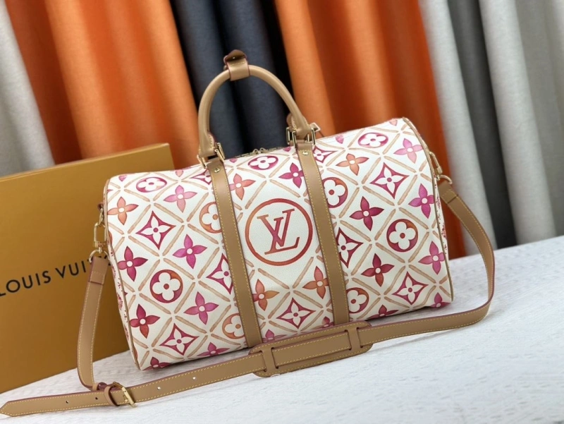 LV Travel Bags 4233H-1273