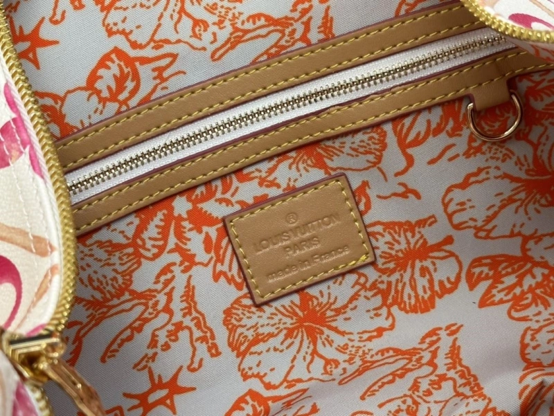 LV Travel Bags 4233H-1273