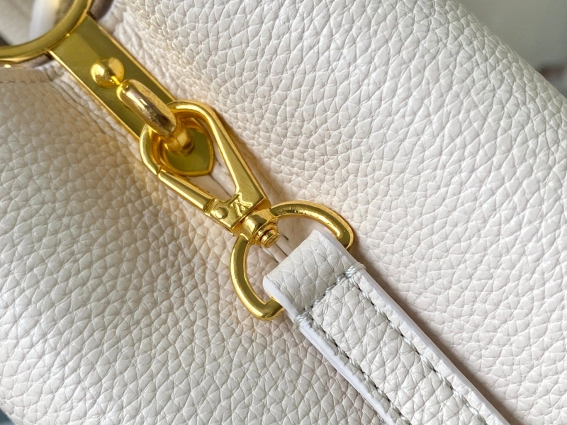 LV Capucines Bags 4233H-1280