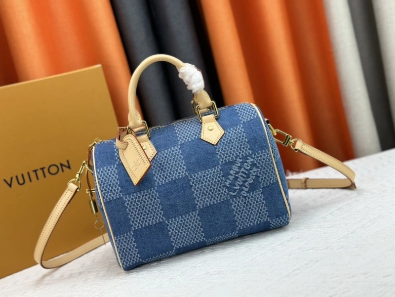 LV Speedy Bags 4233H-1287