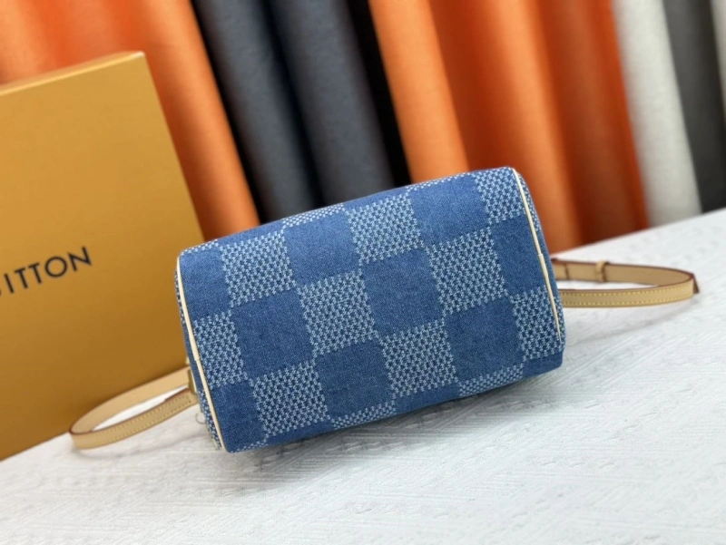 LV Speedy Bags 4233H-1287