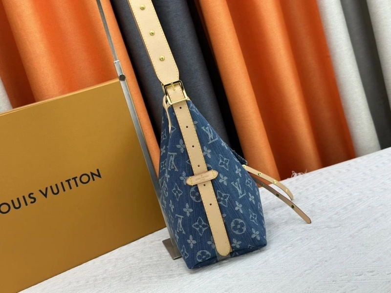 LV Shopping Bags 4233H-1292