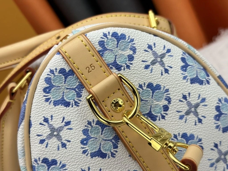 LV Speedy Bags 4233H-1293