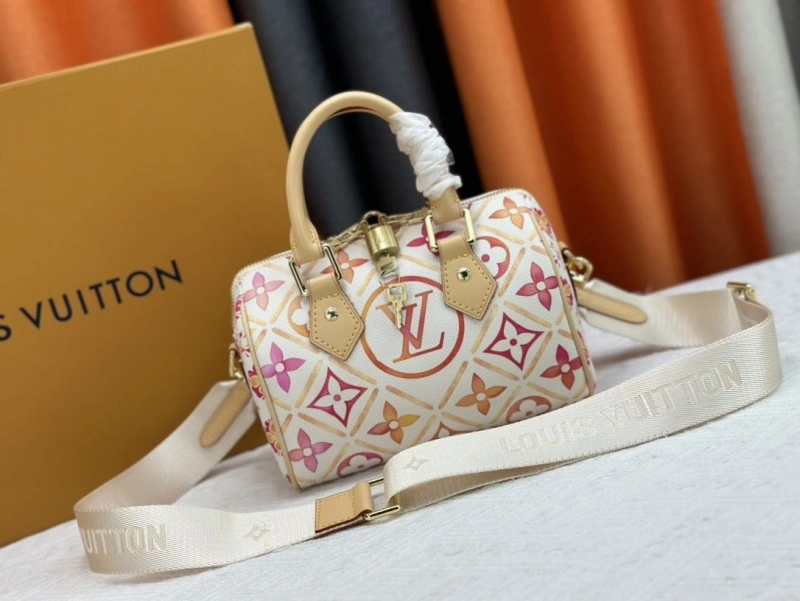 LV Speedy Bags 4233H-1295