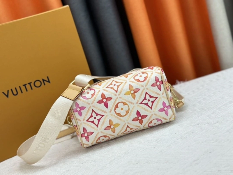 LV Speedy Bags 4233H-1295